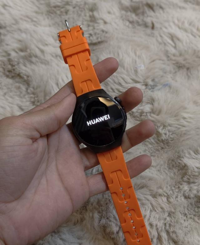 huawei watch 5 46 mm