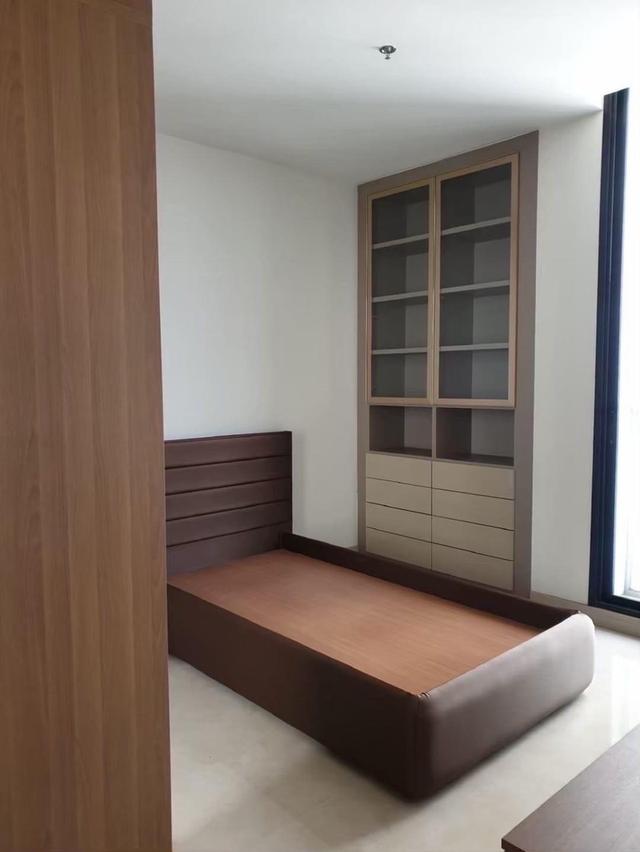 For Sale Condominium Noble Ploenchit 4