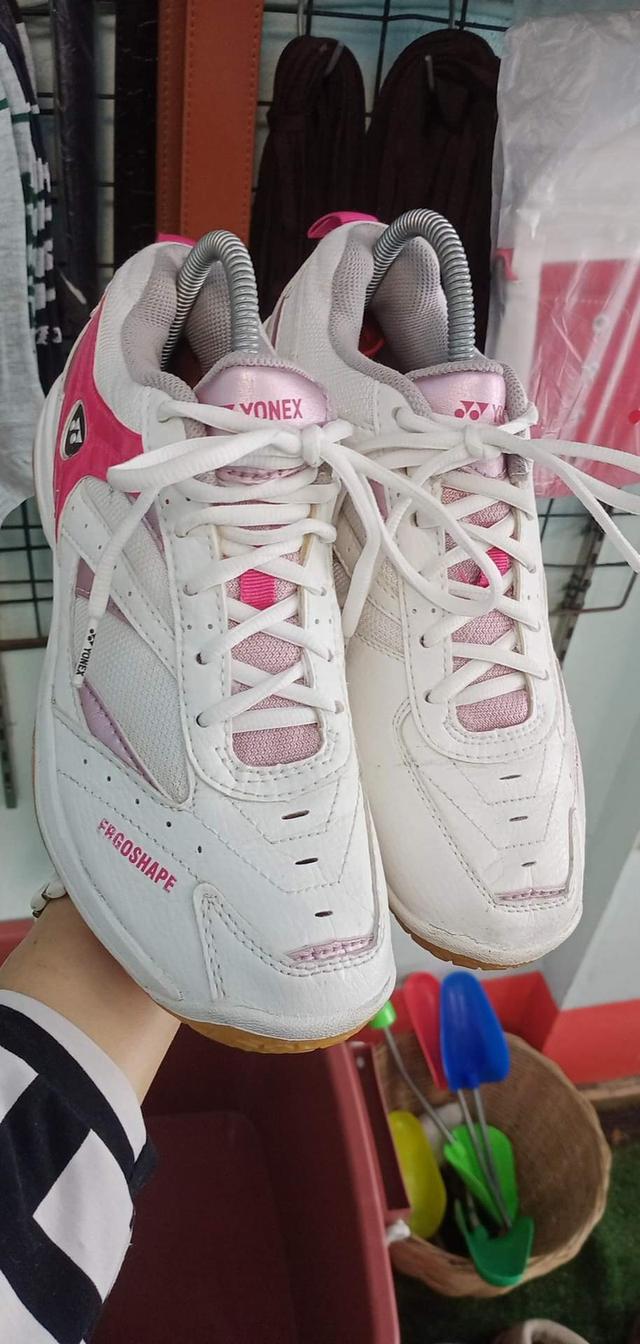 Yonex 39/24.5