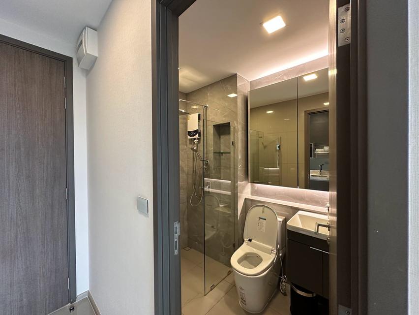 For rent The Privacy จตุจักร 7