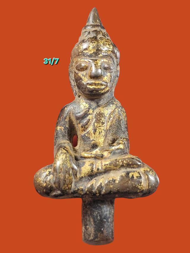 31/7#ขายพระบ้านเก่าเก็บ