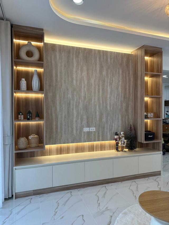 ขายบ้าน พฤกษานารา 7.99 ]hko 18