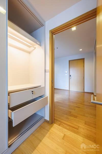 ขายคอนโดระดับ Luxury ใจกลางสุขุมวิท "โครงการ Hyde สุขุมวิท 13" 4