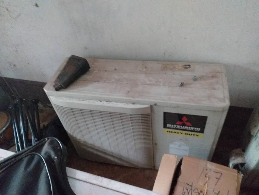 รับซื้อแอร์มือสองแอร์เก่าแอร์เสียลาดกระบัง 0924082907 คลองสองต้นนุ่น คลองสามประเวศ ลำปลาทิว ทับยาว ขุมทอง ร่มเกล้า คุ้มเกล้า ฉลองกรุง หนองจอก