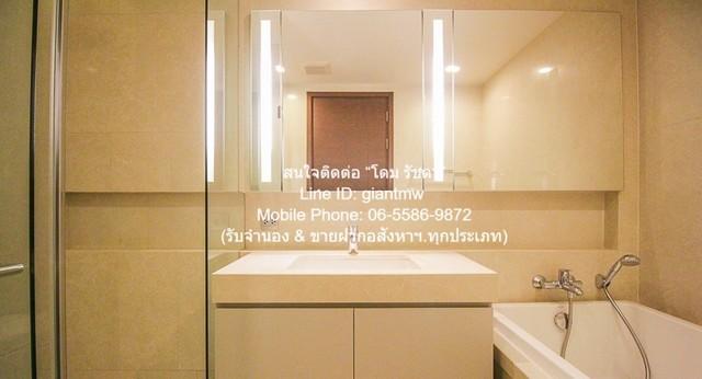 DSL-934.1 ให้เช่า คอนโด Quattro by Sansiri 60000 บาทต่อเดือน 80 ตร.ม. กรุงเทพ วัฒนา 7