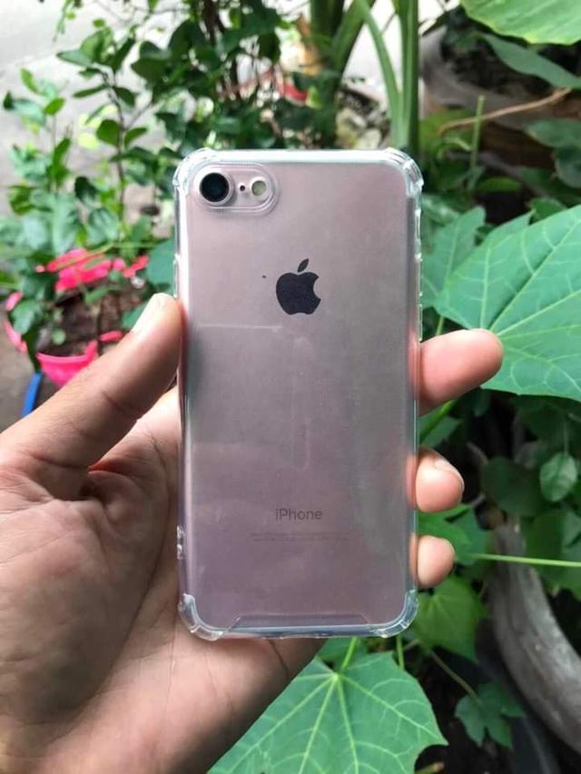 พร้อมส่ง iPhone 7  1