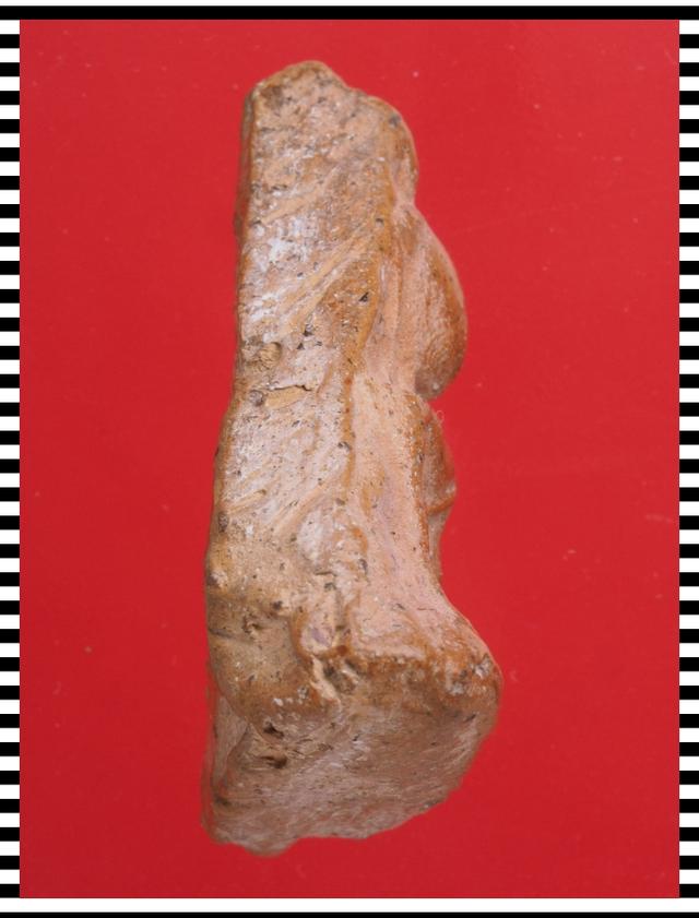 ญ119.พระนางพญา องค์ละ 419 บาท ส่ง EMS คะ รูปย่อยที่ 3