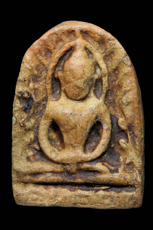 พระซุ้มกอ เปิดแบ่งปันค่ะ