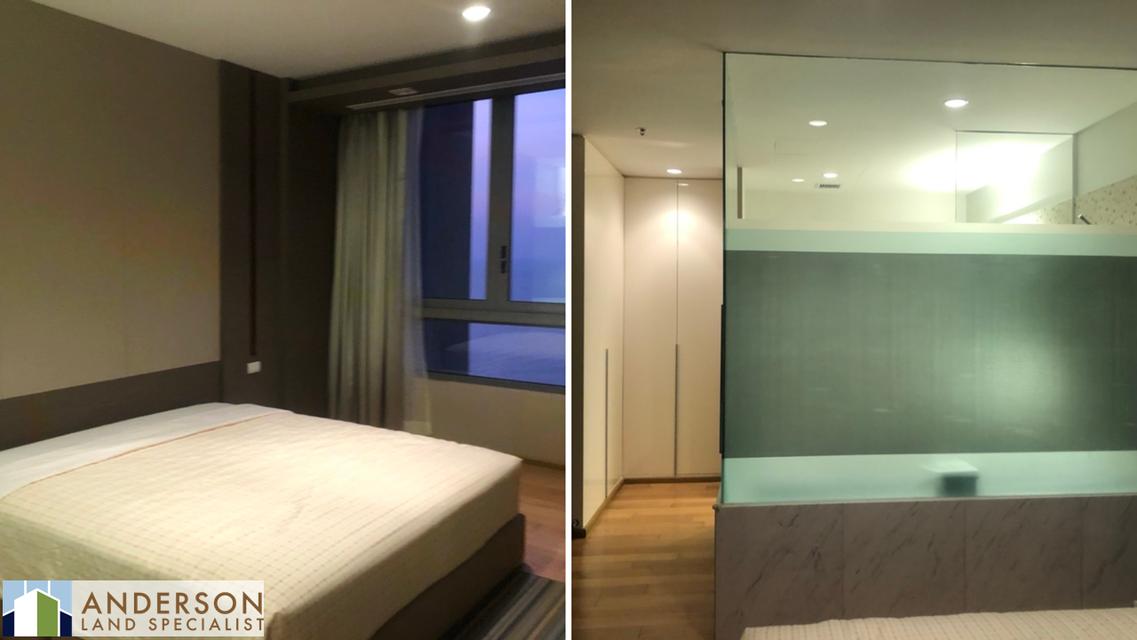 ขายคอนโดหรู Northpoint Pattaya วิวทะเล ชั้น 25 ทำเลพัทยา–บางละมุง 5