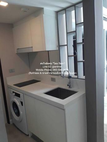 DSL-070.1 ขาย คอนโด The Sky Sukhumvit 5390000 บาท 50 ตารางเมตร ห้องนอน 1 ห้อง ห้องน้ำ 1 ห้อง 7