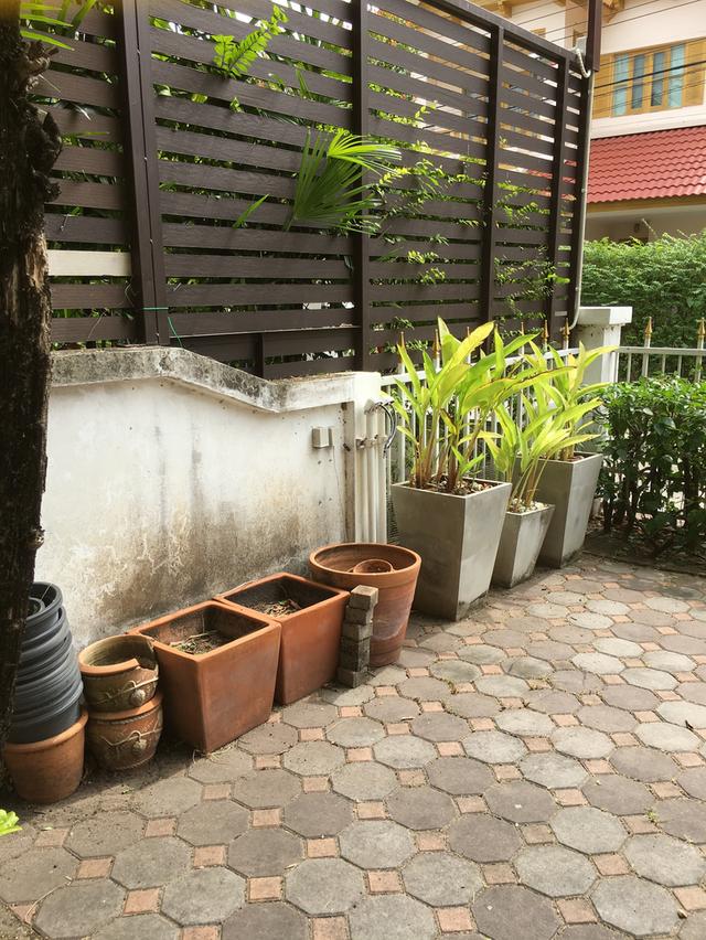 House Vararom lake view 3