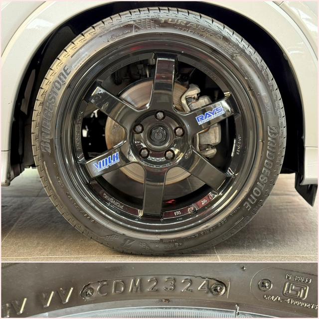 HONDA HR-V 1.8 EL ปี 2015 รูปที่ 18