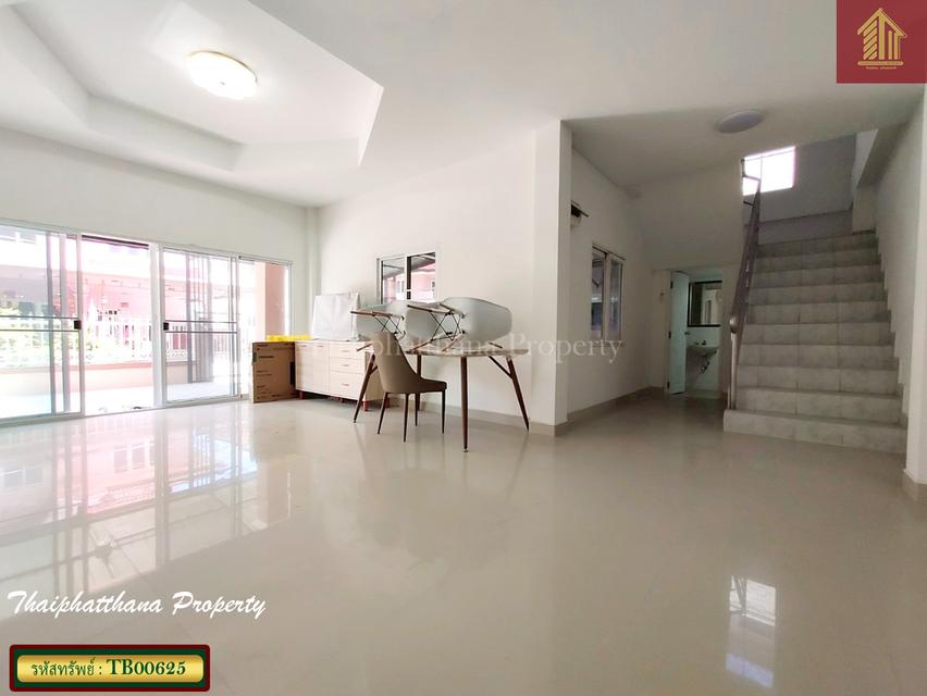 บ้านเฟื่องฟ้า 9 เฟส 4 4