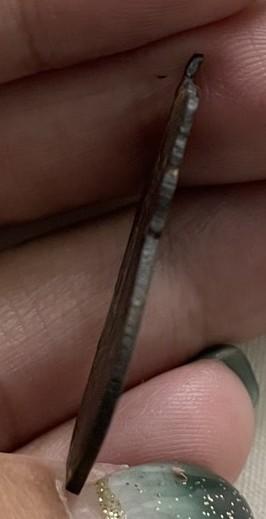 เหรียญ ลป.เอี่ยม วัดหนัง