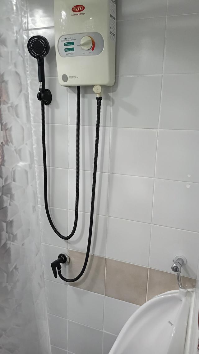 To sell One-Bed Room at Jomtien Condominiun beside of Jomtien Beach, Pattaya 2.18million 13