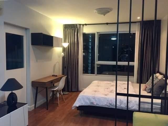 รีบขาย Condo One X Sukhumvit 26