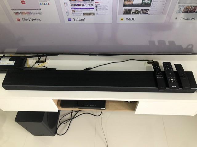P535 ให้เช่า บ้านเดี่ยว 2 ชั้น โครงการ วรารมย์ มีนบุรี ซอยราษฎร์อุทิศ 16 Vararom Minburi ตกแต่งเหมาะพร้อมอยู่อาศัย ห้ามเลี้ยงสัตว์และสูบบุหรี่ในบ้าน  8