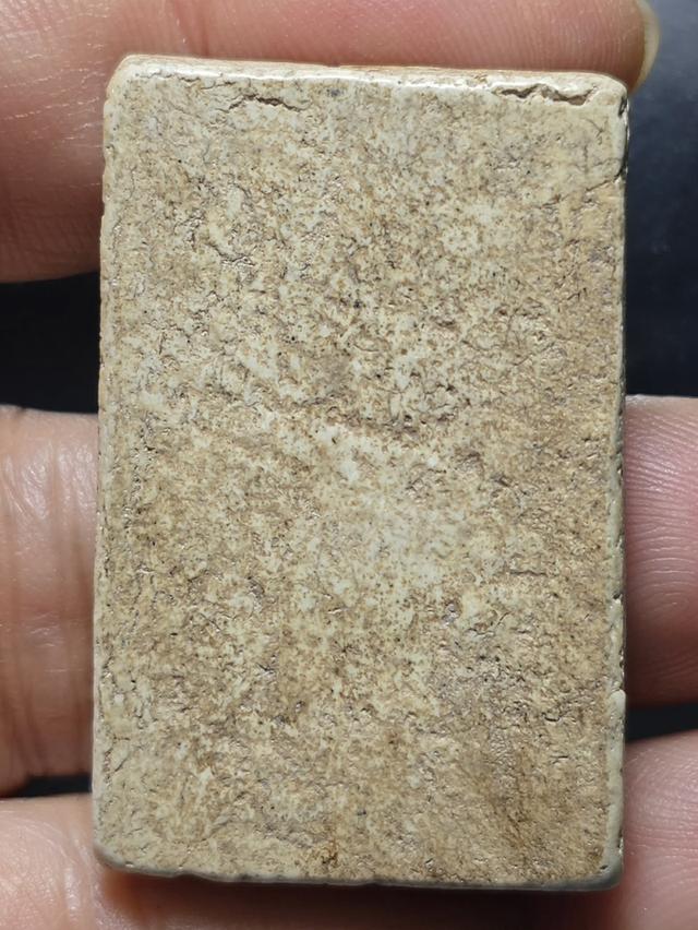 27/2#ขายพระบ้านเก่าเก็บ รูปที่ 2