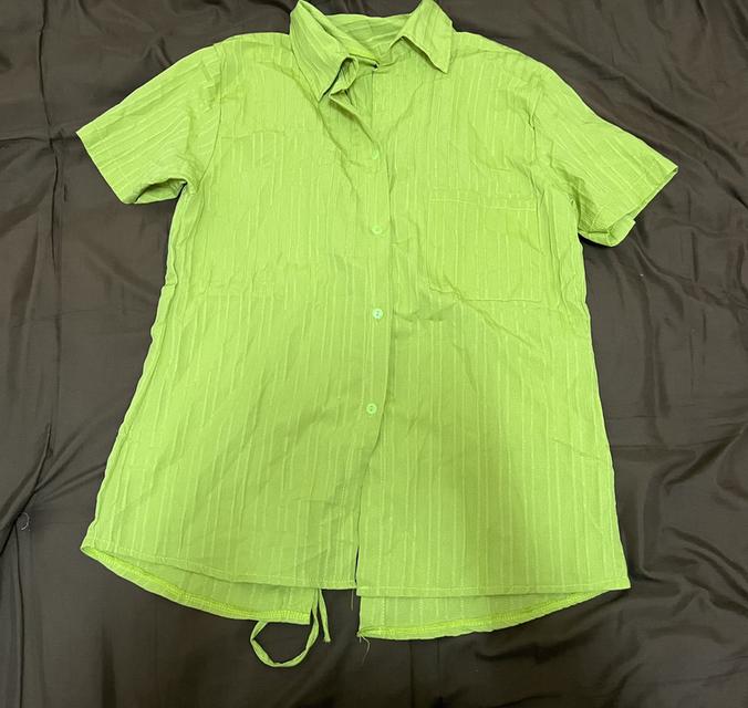 เสื้อผ้าสำหรับผู้หญิง