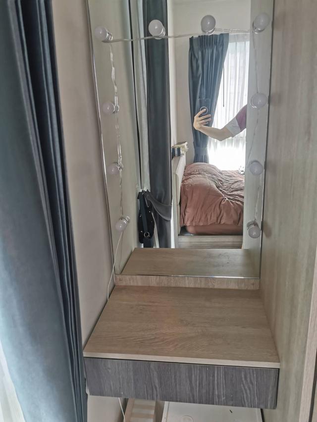 ขายคอนโด ยูนิโอ สุขุมวิท 72 เฟส 2 12