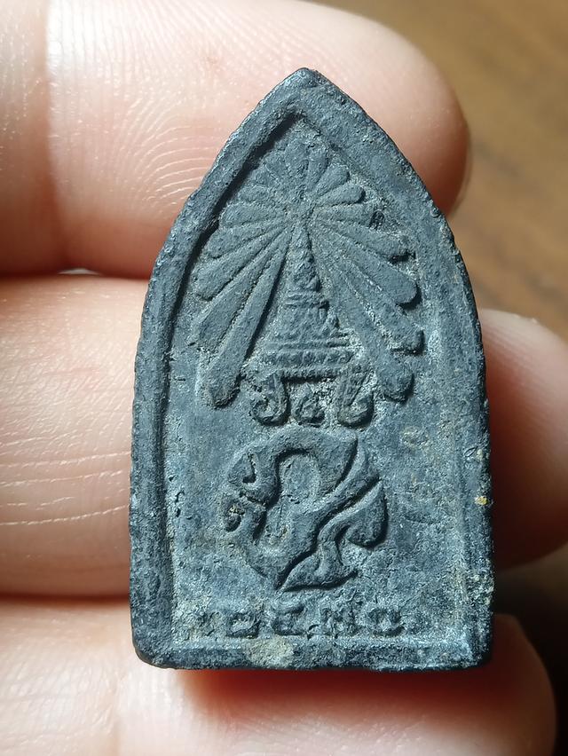 ขออนุญาตแอดมินคะองค์นี้เป็นเนื้อพิเศษคะ 1ในชุดแจกกรรมการแบ่งปัน350รสคะ รูปที่ 2