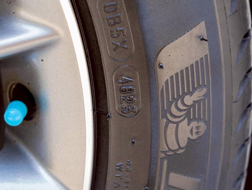 Toyota altis 1.6G ปี 2016 ประกันเครื่องเกียร์3ปี 30,000 km. ♨️ 8