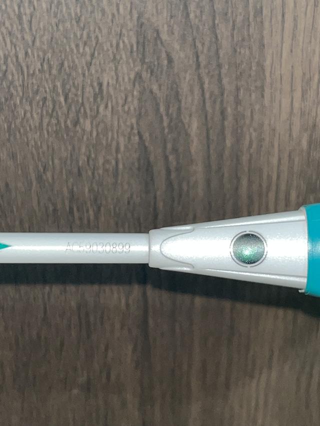 Li-NING HALBERTEC 7000 รูปที่ 7