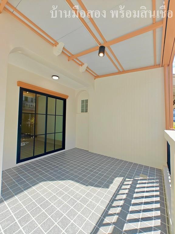 คัทลียาวิลล์ ลำลูกกา49 2