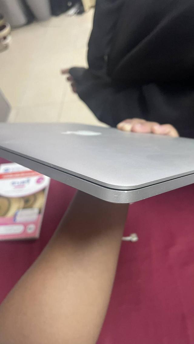 Macbook pro 2013 13นิ้ว