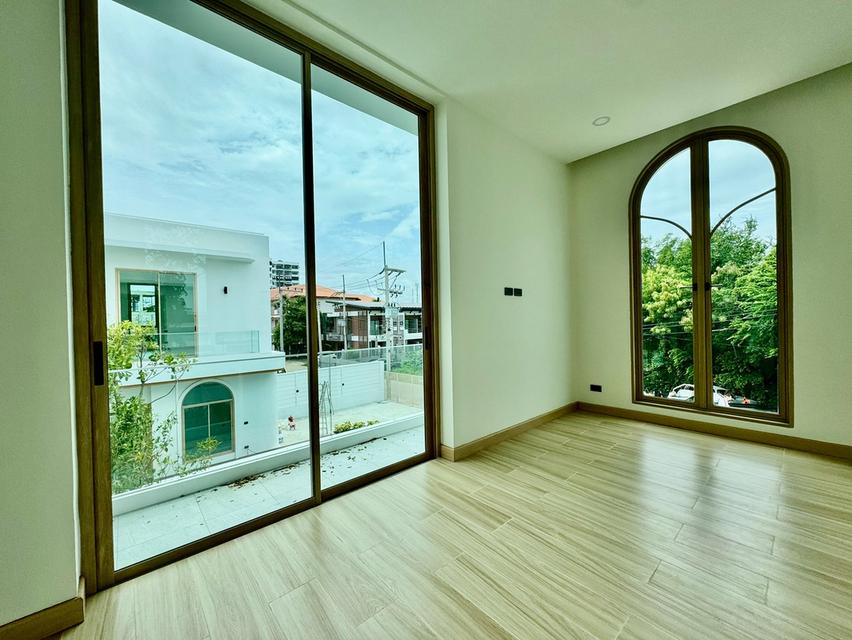Brand New Pool Villa Pattaya For Sale  20