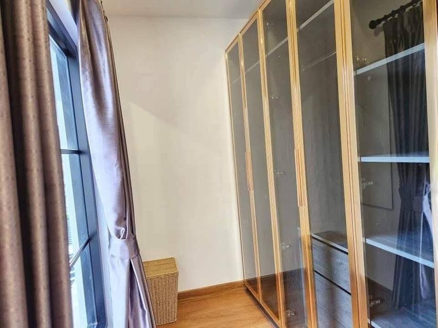 ขายบ้านพร้อมที่ดิน ต.ริมใต้ อ.แม่ริม จ.เชียงใหม่ 7