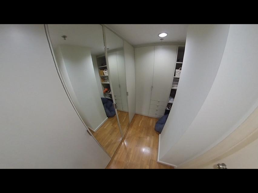 คอนโด 2 ห้องนอน 2 ห้องน้ำ 12