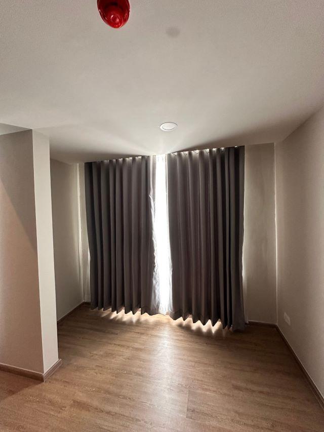 CM04410 ขาย คอนโด เคน แอททิจูด รัตนาธิเบศร์ Ken Attitude Rattanathibet ซอยนนทบุรี 13/1 ถนนนนทบุรี 1 11