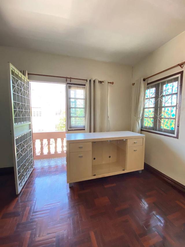 🕋#ให้เช่า #บ้านเดี่ยว | หลังใหญ่บ้านสวยมีเฟอร์ | ใกล้ BTS อ่อนนุช มาไวไปไว ✨🔥 ที่ตั้ง #อ่อนนุช  4