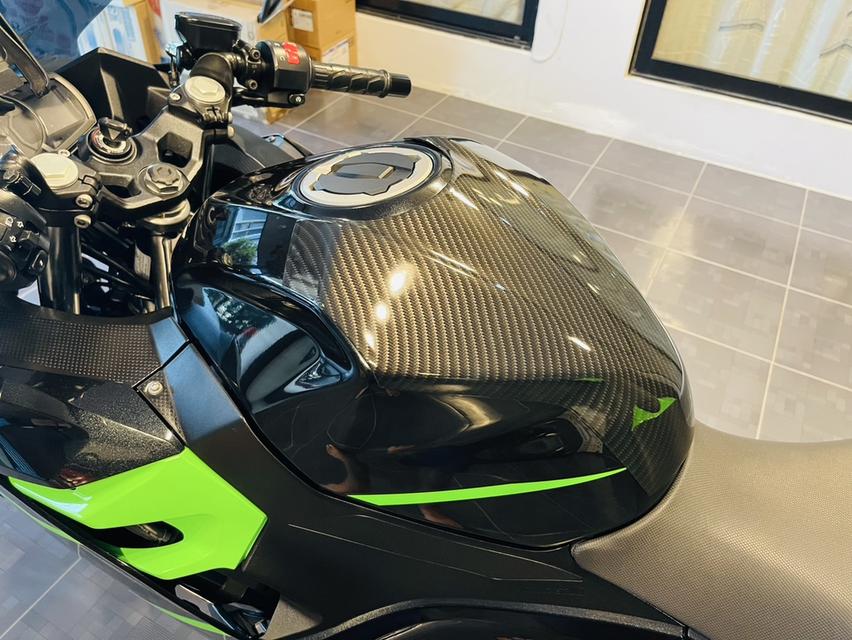Ninja400/2020 17