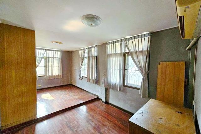 สไตล์บ้านสวน 102 ตร.วา. ยูเนี่ยนมอลล์ 1.2 กม. คฤหาสน์เดี่ยว 2 ชั้น 302 ตร.ม. BTS ห้าแยกลาดพร้าว 900 ม เซ็นทรัลลาดพร้าว 1 6