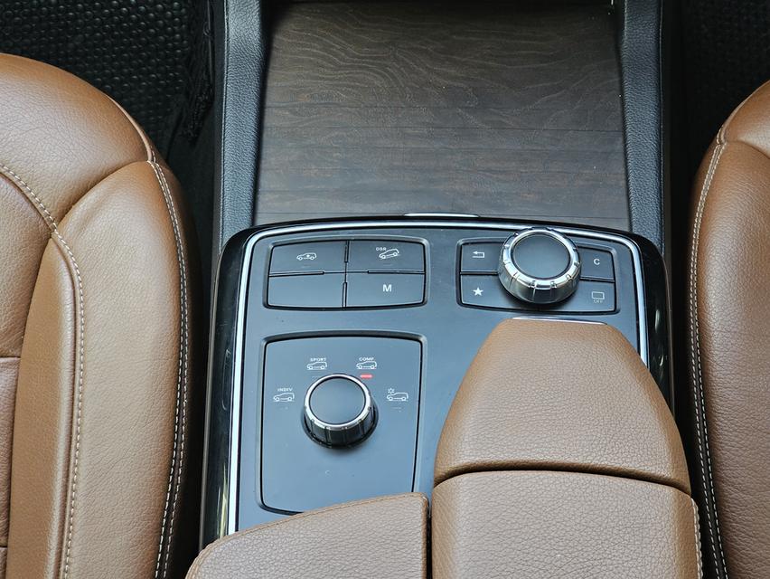 mercedes benz 14