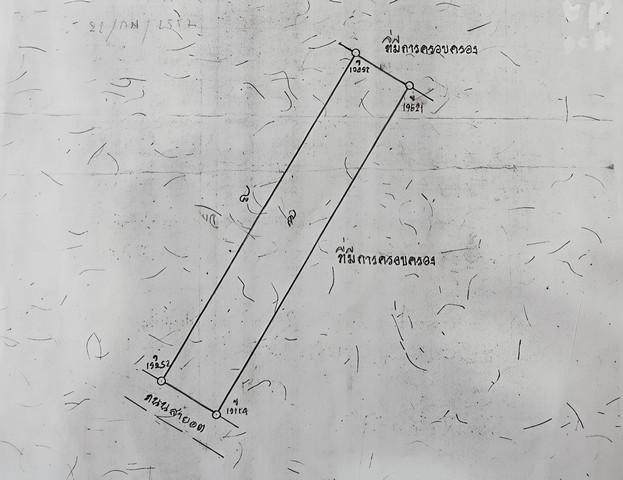ขายที่ดินนิคมพัฒนาระยอง ขายที่ดินระยอง 24 ไร่ 72 ตารางวา พื้นที่สีม่วงลาย ห่างจาก BYD Thailand เพียง 500 เมตร 6