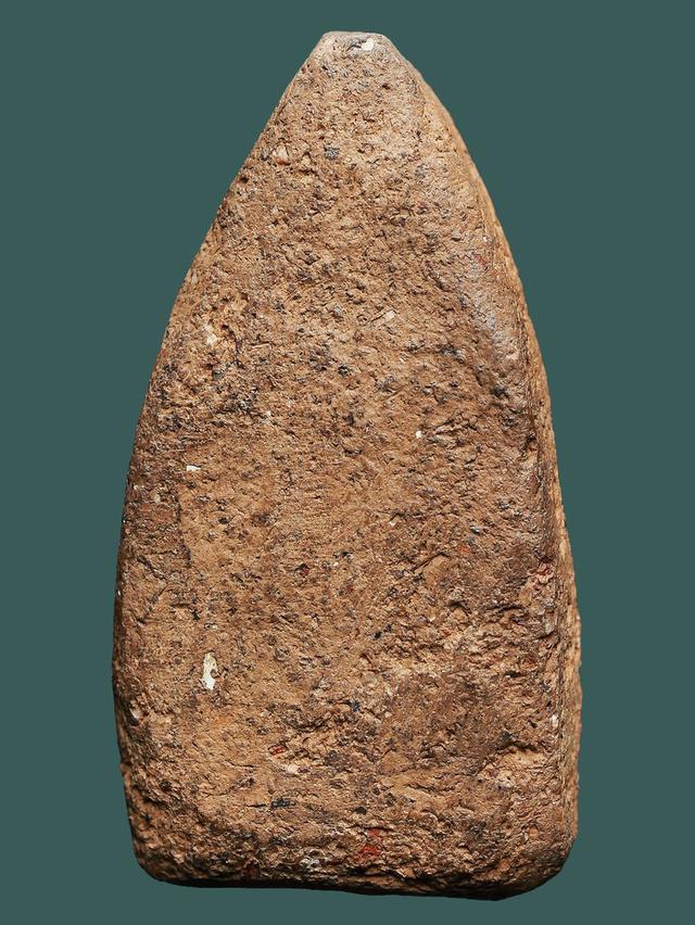 พระขุนแผนบ้านกร่าง พิมพ์พลายเดี่ยว หน้าเทวดา....เก่าๆ