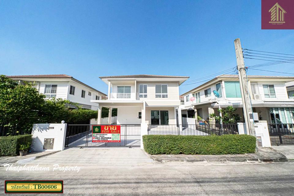 สีวลี รามคำแหง-วงแหวน 1