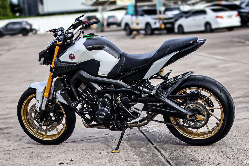 Mt09