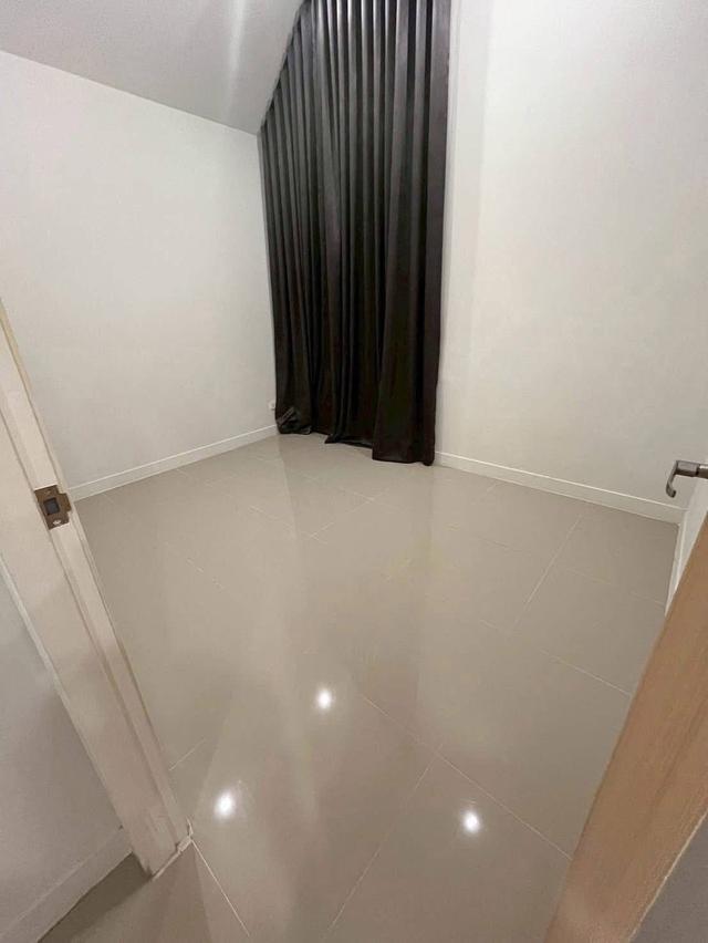 บ้านเช่าสไตล์โมเดิร์น หนองตำลึง พานทอง ชลบุรี 13