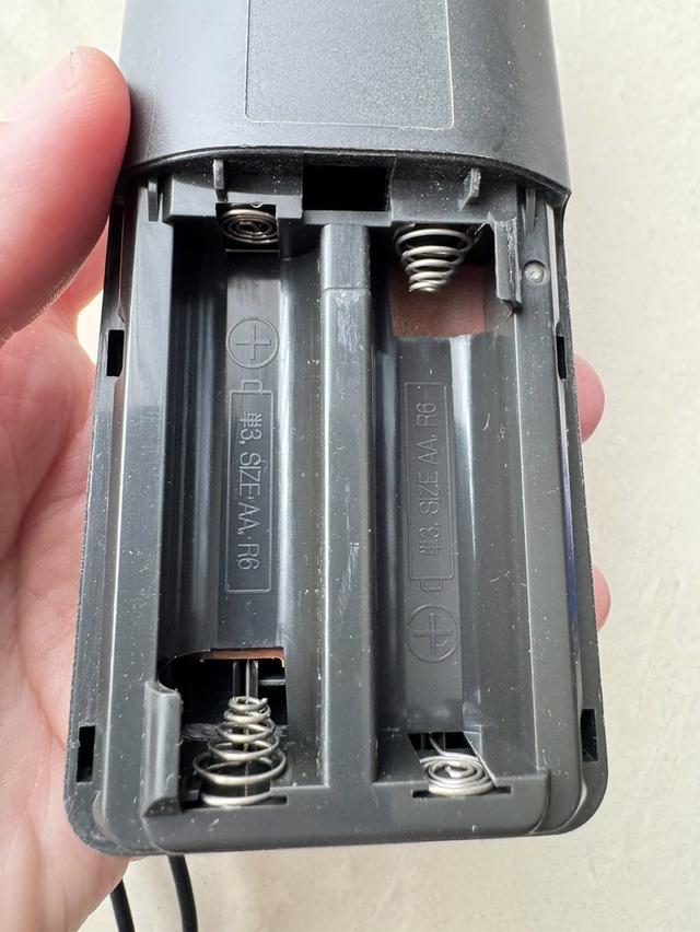 ขาย Sony vcdWalkman D-VJ65 เล่นเพลง cd , ดูvcd พกพาได้ รูปที่ 5