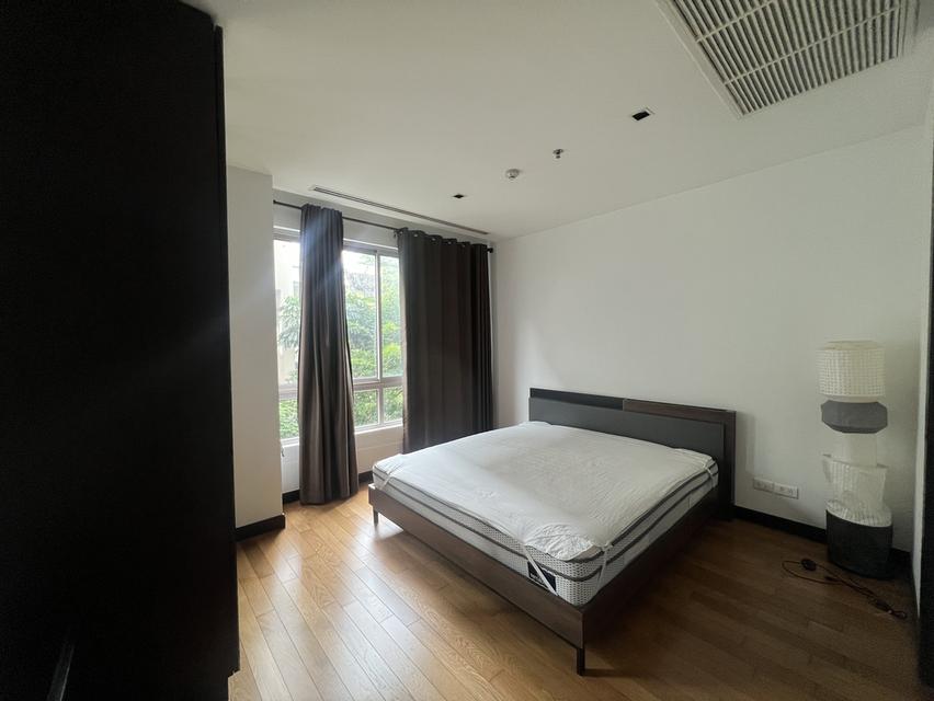 ขายคอนโด “The Lofts Yennakart” [เจ้าของขายเอง ไม่ผ่านนายหน้า] 2