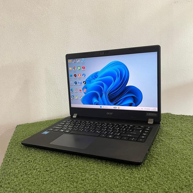 Acer P214 Core i7 Gen 11 รูปที่ 3