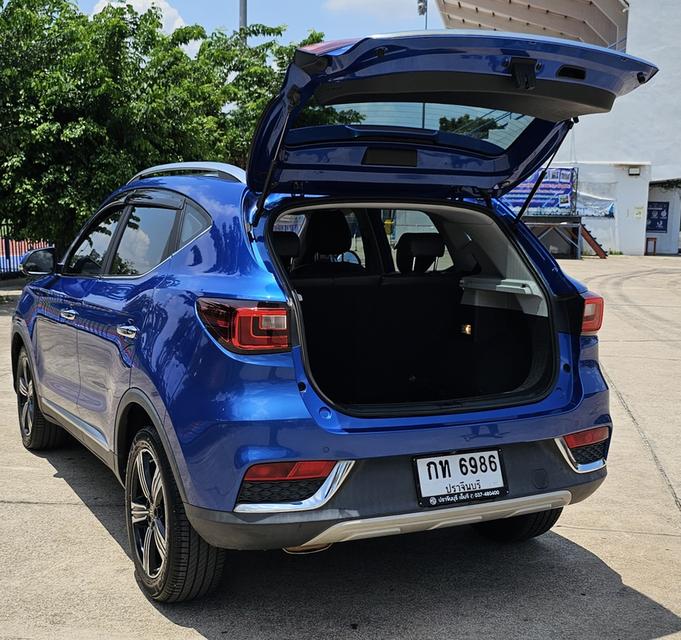 Mg zs X 7