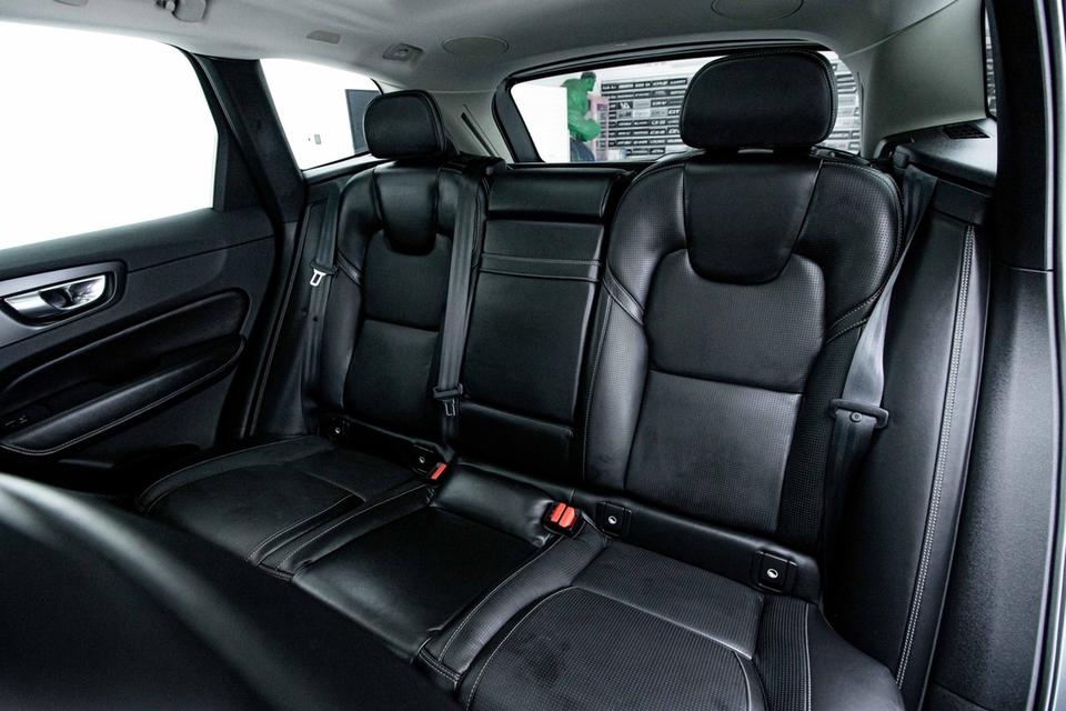 รหัสรถ 1C631 XC60 2.0 T8 PLUG-IN HYBRID INSCRIPTION AWD 10
