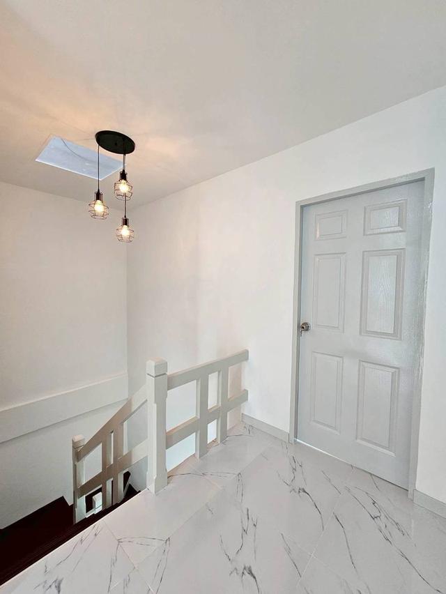 หมู่บ้านกานต์มณี 14