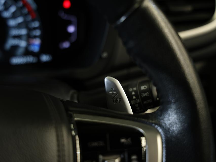 2023 Mitsubishi PAJERO SPORT 2.4 (ปี 19-25) GT Premium Elite Edition SUV AT B9892 รูปที่ 8