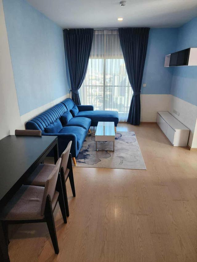 พระราม 4 เอกมัย สุขขุวิท 12